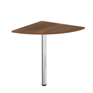 Соединительный элемент для стола Stil 2СЭ.007