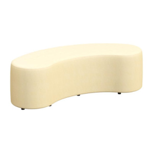 Vermont пуф PV-BB7 (Кат.1)