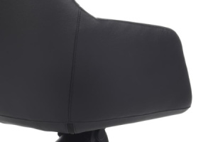 Кресло Soul-M B1908