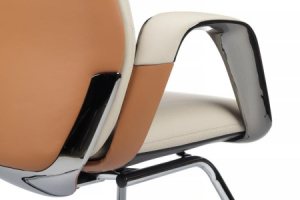 Кресло Napoli-SF YZPN-YR022