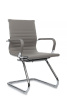 Кресло Hugo RCH 6002-3EC (Серый)