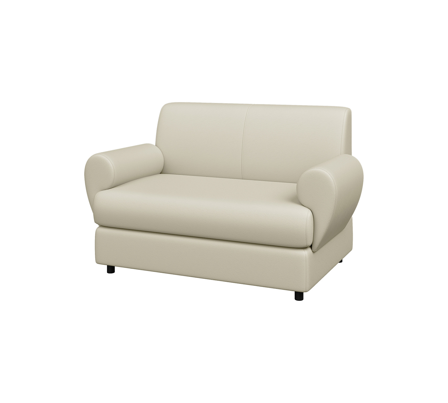 МАТРИКС диван двухместный