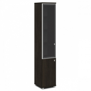 Шкаф Vianto VI505 (Дуб "Kent")