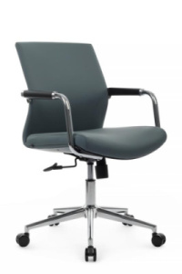 Кресло Neo SN-801 (Синий)