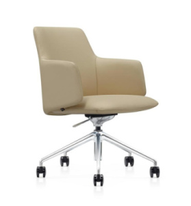 Кресло Ivo B2416 (Бежевый)