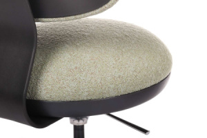 Кресло Ted KA21