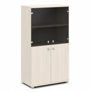 Шкаф Vianto VI664 (Дуб "Konti")