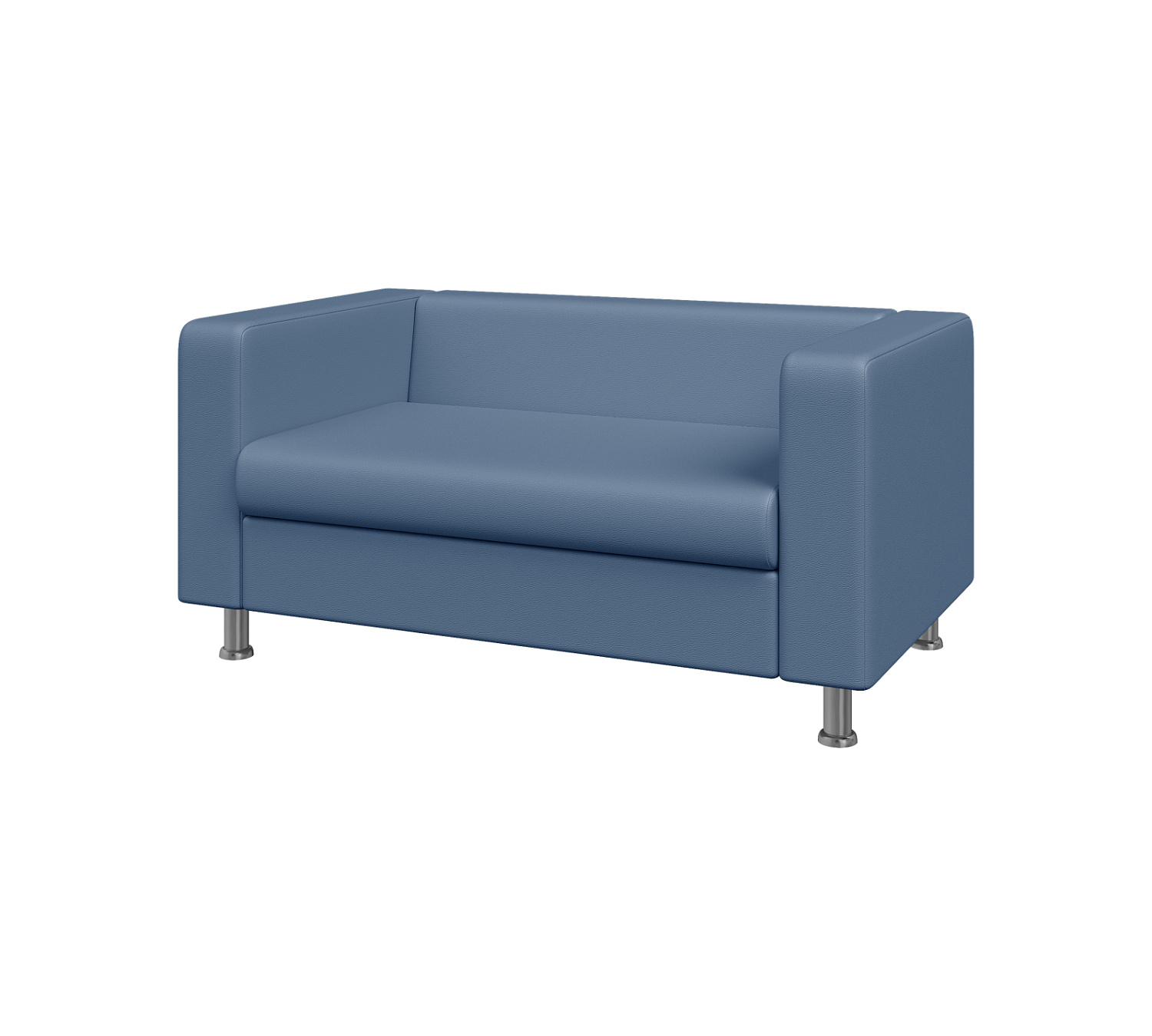 АЛЕКТО диван двухместный