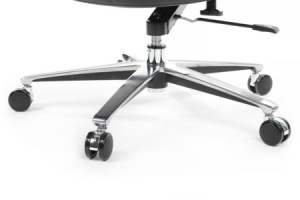 Кресло Marco LS-262A