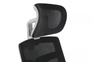 Кресло Gem 6230A-HS