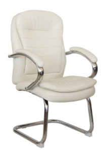 Кресло Fait RCH 9024-4 (Бежевый)