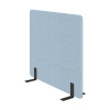 Мобильная прегородка Akustix 140х120