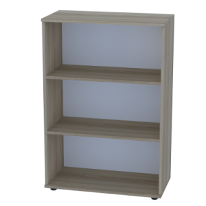 Стеллаж Монисто (М812dp)