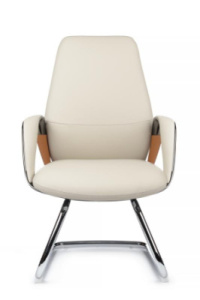 Кресло Napoli-SF YZPN-YR022 (Бежевый)