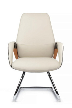 Кресло Napoli-SF YZPN-YR022