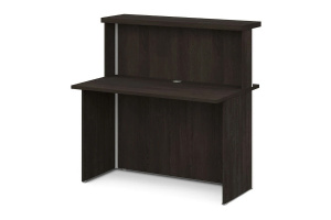 Ресепшн Vasanta прямой V-86