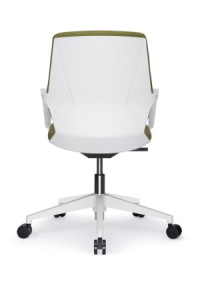 Кресло Colt B1903