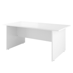 Стол для переговоров PL21 (Белый)