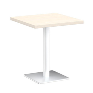 Стол VIANTO Met 700 (дуб "Konti")