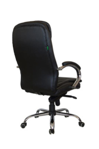 Кресло Fait RCH 9024