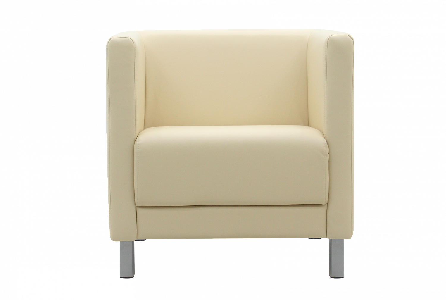 ATLANTA кресло