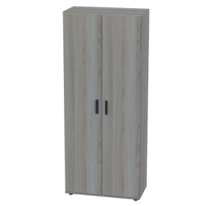 Гардероб Монисто (М819.44dp)