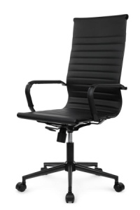 Кресло Hugo RCH 6002-1SEB