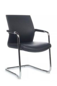 Кресло Neo-ST SN-802 (Черный)