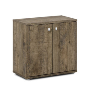 Шкаф Vianto VI651 (Дуб "Samad")