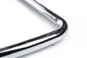 Кресло Napoli-SF YZPN-YR022