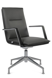 Кресло Crown-ST C1819