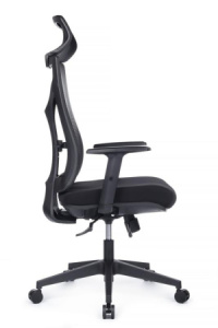 Кресло Astra W-365A