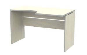 Стол письменный V-1.3Lb