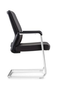 Кресло Sitting RCH D825-5