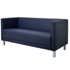 ATLANTA диван трехместный (Oregon 16)