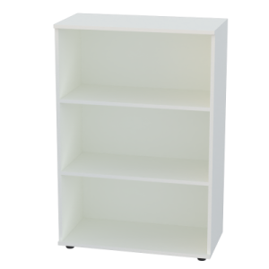 Стеллаж Монисто (М812b)