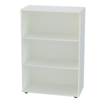 Стеллаж Монисто (М812)