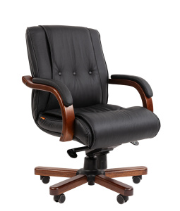  Кресло Chairman 653 M