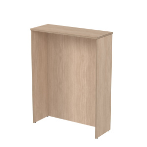 Ресепшн Stil прямой 2РС.005