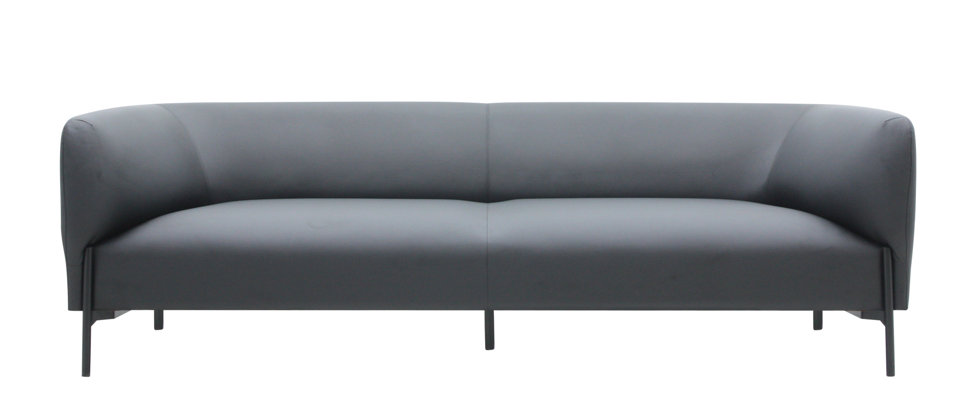 CASPER диван трехместный