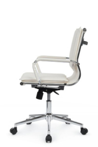 Кресло Hugo RCH 6003-2SE