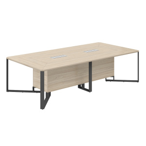 Стол для переговоров Event прямой