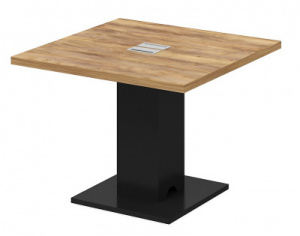 Стол для переговоров Parliament 1000t