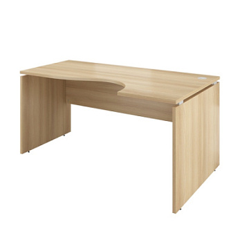 Стол Planen PL08