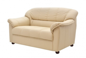 MONARCH диван двухместный