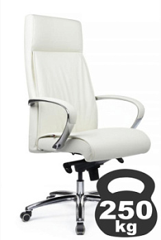 Кресло Gaston 9164