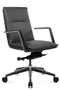 Кресло Crown-M B1819 (Grafit)