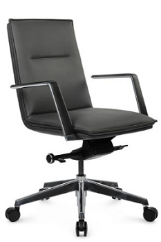 Кресло Crown-M B1819