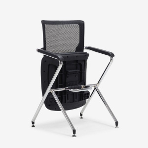 Ergostyle Meo (Черный)