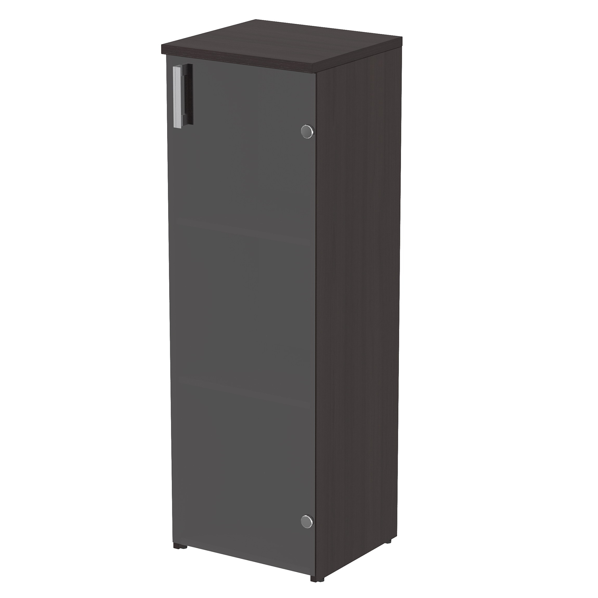 Пенал Stil с фасадами 2П.015.3